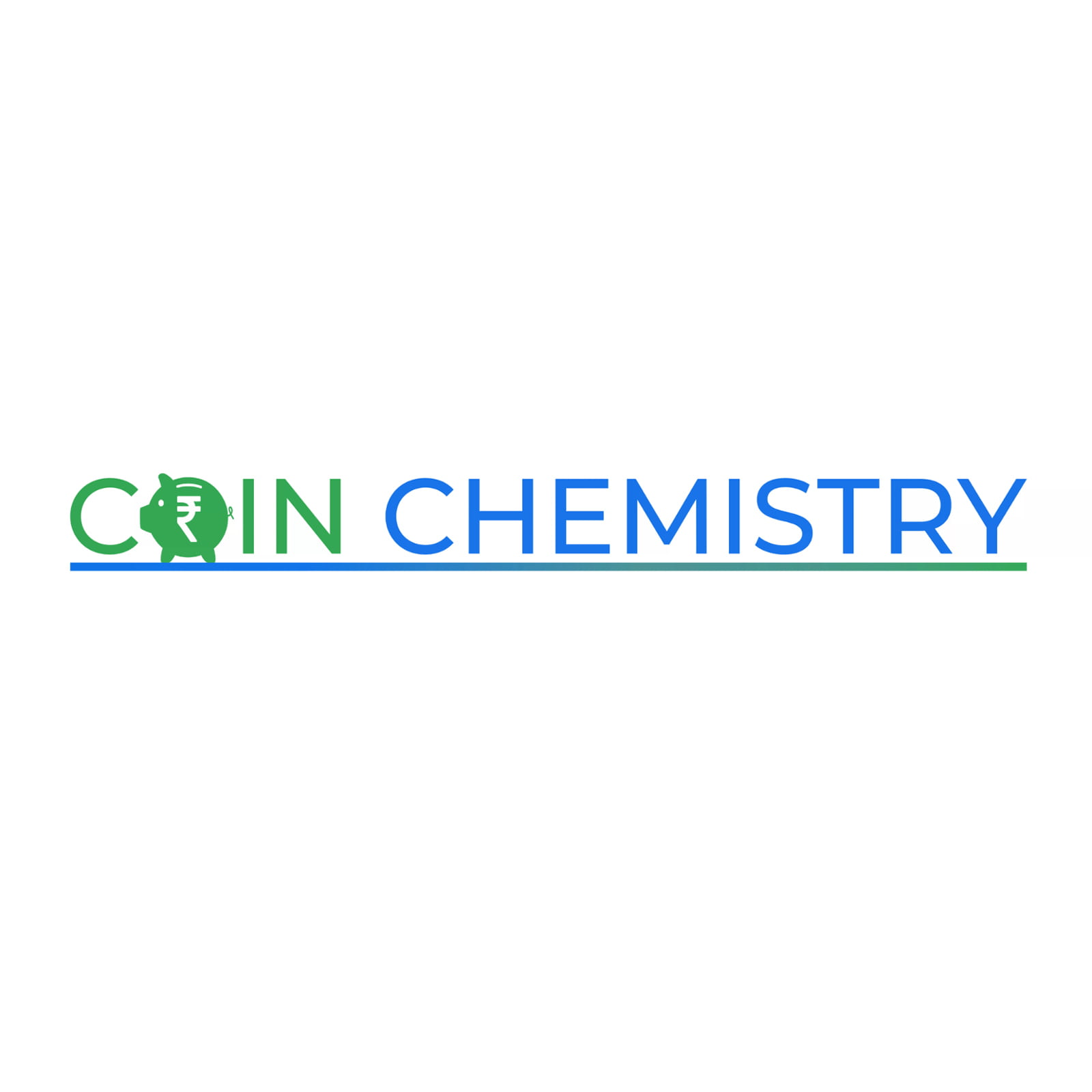 coin-chemistry-financial-wellbeing-and-lifestyle-community-for-working-professionals-logo