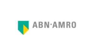 coach-jayteerth-katti-work-exp-at-abn-amro-bank-nv