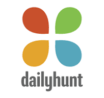 the-daily-hunt-article-about-coin-chemistry-and-jayteerth-katti