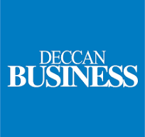 deccan-business-mentions-jayteerth-kattis-work