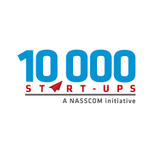 coin-chemistry-community-a-nasscom-10000-startup