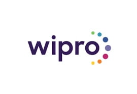 wipro-technologies-logo-places-jayteerth-worked-before