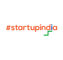 startup-india-endorsment-for-coin-chemistry-community