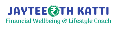 jayteerth-katti-certified-financial-advisor-in-pune